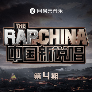 动漫被❌爽到🔞奶头游戏
