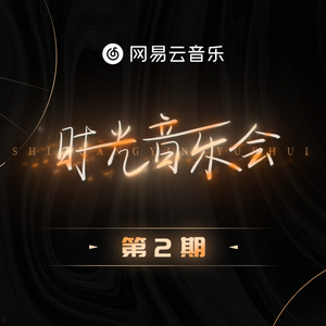 动漫被❌爽到🔞奶头游戏
