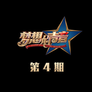 动漫被❌爽到🔞奶头游戏
