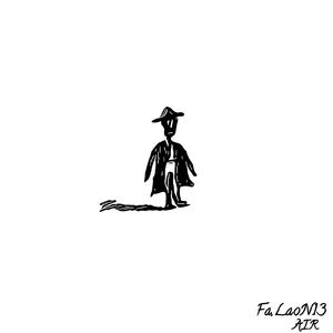 动漫被❌爽到🔞奶头游戏
