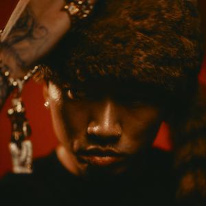 动漫被❌爽到🔞奶头游戏
