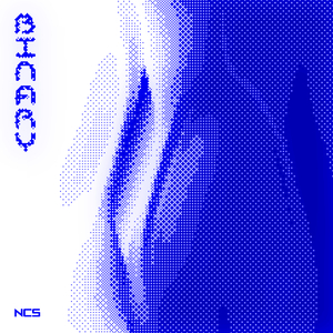 动漫被❌爽到🔞奶头游戏
