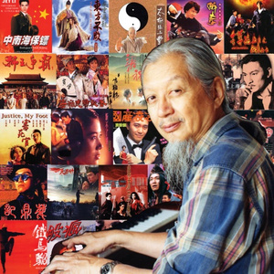 动漫被❌爽到🔞奶头游戏
