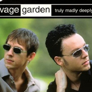 动漫被❌爽到🔞奶头游戏
