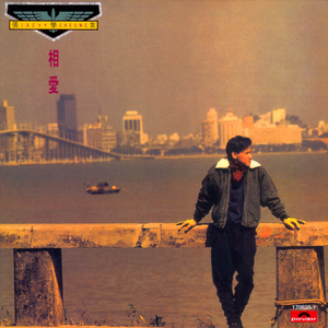 动漫被❌爽到🔞奶头游戏
