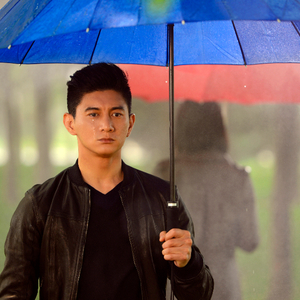 动漫被❌爽到🔞奶头游戏
