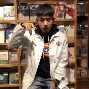 动漫被❌爽到🔞奶头游戏
