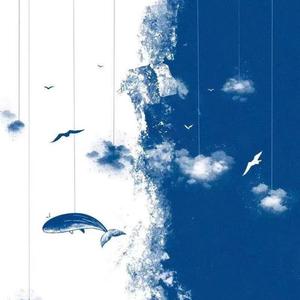 动漫被❌爽到🔞奶头游戏
