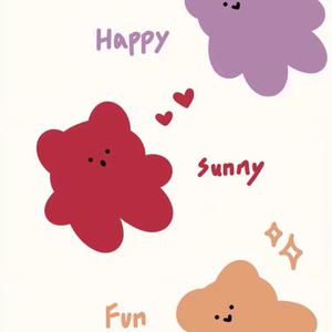 动漫被❌爽到🔞奶头游戏
