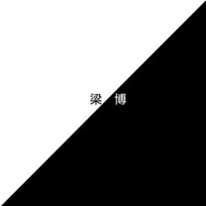 动漫被❌爽到🔞奶头游戏
