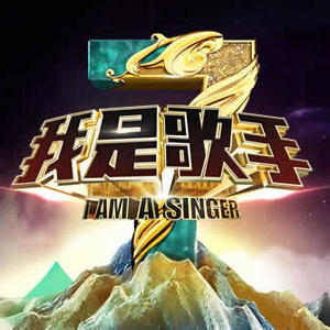 动漫被❌爽到🔞奶头游戏
